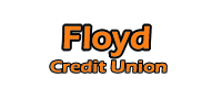 Floyd Credit Union